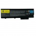 Battery N/B Acer 2300 ThreeBoy